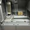 Used MGI Meteor DP 8700 XL Digital Printing Machine year of 2015 for sale, price 49000 EUR EXW (Ex-Works), at TurkPrinting in Digital Offset Machines