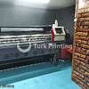 New Konica Minolta 1024 Digital Printing Machine year of 2015 for sale, price 105000 TL FOT (Free On Truck), at TurkPrinting in Digital Offset Machines
