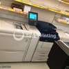 Used Xerox C70 Color Digital Copier - Like new - Price 8,500 $ year of 2014 for sale, price 8500 USD EXW (Ex-Works), at TurkPrinting in Printer and Copier