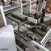 Used Vega Mira 102 Folder Gluer  year of 2011 for sale, price ask the owner, at TurkPrinting in Folding - Gluing