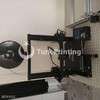 Satılık ikinci el 2019 model Creality Ender 3 3D yazıcı 1200 TL TürkPrinting'de! 3D Yazıcı kategorisinde.