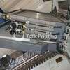 Used Stahl / Heidelberg Stahlfolder Th 82 Folding Machine year of 2010 for sale, price 17000 EUR FOT (Free On Truck), at TurkPrinting in Folding Machines