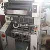 Used Ryobi 3202MCS Continuous Form with Gatherer Machine year of 2005 for sale, price ask the owner, at TurkPrinting
