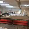 Used Smart CNC ROUTER 210X300 VERY CLEAN year of 2012 for sale, price 32000 TL EXW (Ex-Works), at TurkPrinting in CNC Router