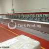 Used Wohlenberg GOLF Perfect Binding machine year of 1989 for sale, price ask the owner, at TurkPrinting in Perfect Binding Machines