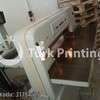 Used Polar 72 cm Paper Cutter year of 1979 for sale, price 37500 TL EXW (Ex-Works), at TurkPrinting in Paper Cutters - Guillotines