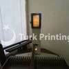 Used Polar 72 cm Paper Cutter year of 1979 for sale, price 37500 TL EXW (Ex-Works), at TurkPrinting in Paper Cutters - Guillotines