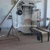 New Mert Makina coffee packing machine year of 2020 for sale, price ask the owner, at TurkPrinting in Vffs - Bagging Machine