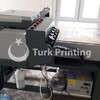 Used Olympos UV6090 Uv Printing Machine 60x90cm DX7 Industrial Head year of 2020 for sale, price 75000 TL EXW (Ex-Works), at TurkPrinting in UV Printer (Flatbed Machines)