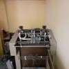 Used Rotaprint r14cs-2 continuous form machine and threshing machine year of 1979 for sale, price ask the owner, at TurkPrinting in Continuous Form Printing Machines