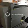 Used Creo Lotem 800 Ctp Machine year of 2007 for sale, price 11000 EUR EXW (Ex-Works), at TurkPrinting in CTP Systems