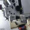 Used Ryobi 3202 MCS + NUMBERING year of 1988 for sale, price 2000 USD EXW (Ex-Works), at TurkPrinting in Continuous Form Printing Machines