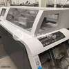 Used Heidelberg Eurobinder 1300 year of 2009 for sale, price ask the owner, at TurkPrinting in Perfect Binding Machines