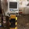 Used TTMAK CNC ROUTER year of 2013 for sale, price 65000 TL EXW (Ex-Works), at TurkPrinting in CNC Router
