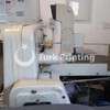 Used Polar 72 Electromat year of 1980 for sale, price 10500 USD EXW (Ex-Works), at TurkPrinting in Paper Cutters - Guillotines
