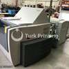 Used Heidelberg SUPRASETTER S74 (4UP) THERMAL CTP SYSTEM year of 2006 for sale, price ask the owner, at TurkPrinting in CTP Systems
