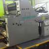 Used Man-Roland 202 TOB OFFSET Printing Press year of 1995 for sale, price 14000 EUR, at TurkPrinting in Used Offset Printing Machines