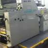 Used Man-Roland 202 TOB OFFSET Printing Press year of 1995 for sale, price 14000 EUR, at TurkPrinting in Used Offset Printing Machines