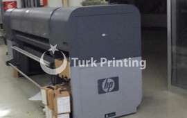 FB700 UV Printer