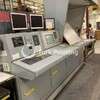 Used Goebel Drent Vision 10 Color UV Press year of 1997 for sale, price ask the owner, at TurkPrinting in Other Web Offset Printing Machines