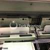 Used Muller Martini STARBINDER 3006 year of 1989 for sale, price 50000 EUR FOT (Free On Truck), at TurkPrinting in Perfect Binding Machines
