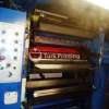 Used Ronald Web OFFSET MACHINE year of 2013 for sale, price 250000 EUR EXW (Ex-Works), at TurkPrinting in Coldset Web Offset Printing Machines