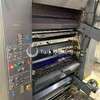 Used Goss Community SSC Web Offset Machine year of 2011 for sale, price 555000 USD EXW (Ex-Works), at TurkPrinting in Coldset Web Offset Printing Machines
