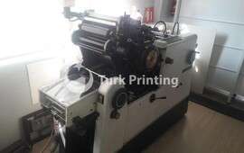 Complete Printing House