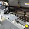 Used Duplo DPB-500 with PUR year of 2012 for sale, price ask the owner, at TurkPrinting in Perfect Binding Machines
