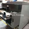 Used Duplo DPB-500 with PUR year of 2012 for sale, price ask the owner, at TurkPrinting in Perfect Binding Machines