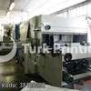 Used Bobst Autoplatina SPO 2000 - AUCTION WILL BE year of 1998 for sale, price 1100000 EUR EXW (Ex-Works), at TurkPrinting in Die Cutters