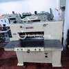 Used Ustgul 72 CM PAPER GUILLOTINE year of 1985 for sale, price ask the owner, at TurkPrinting in Paper Cutters - Guillotines