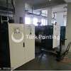 Used Manugraph CityLine Express year of 2005 for sale, price ask the owner, at TurkPrinting in Coldset Web Offset Printing Machines