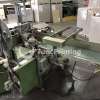 Used Hoerauf BDM-80 CASEMAKER - 1999 year of 1999 for sale, price ask the owner, at TurkPrinting in Case-Binding