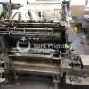 Used Hoerauf BDM-80 CASEMAKER - 1999 year of 1999 for sale, price ask the owner, at TurkPrinting in Case-Binding