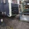 Used Other (Diğer) corrugation cardboard lead edge two colors printer slotter machine year of 2020 for sale, price 34000 USD FOB (Free On Board), at TurkPrinting in Printer Slotter Machine