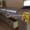Used challenger Fy 3268 D 8 Digital Printing Machine year of 2015 for sale, price ask the owner, at TurkPrinting in large format Digital Printing Machine