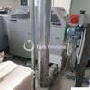Used Horizon Stitchliner 5500 year of 2015 for sale, price ask the owner, at TurkPrinting in Saddle Stitching Machines