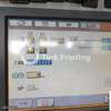 Used Horizon Stitchliner 5500 year of 2015 for sale, price ask the owner, at TurkPrinting in Saddle Stitching Machines
