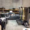 Used Duplo I Saddle Year 2015 year of 2015 for sale, price ask the owner, at TurkPrinting in Saddle Stitching Machines