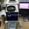 Used Other (Diğer) LASER MACHINE 20 WATT year of 2015 for sale, price 3500 USD EXW (Ex-Works), at TurkPrinting in Laser Cutter and Laser Engraving Machine