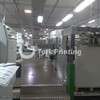 Used Bobst SP 102 CE Die Cutter year of 1991 for sale, price ask the owner, at TurkPrinting in Die Cutters