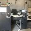 Used Somtas LAMINATON Machine year of 2009 for sale, price 40000 EUR EXW (Ex-Works), at TurkPrinting in Laminating - Coating Machines
