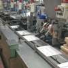 Used STS AIME Challenge II Type AV 25 Automatic Wrapper year of 2000 for sale, price ask the owner, at TurkPrinting in Other Packaging and Converting Machines