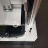 Used Anycubic photon mono x 3D Printer year of 2021 for sale, price 5100 TL, at TurkPrinting in 3D Printer