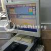 Used Shinohara 79-H-IV​+UV 4 Colour + UV Offset Printing Machine year of 2008 for sale, price ask the owner, at TurkPrinting in Used Offset Printing Machines