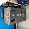 Used Heidelberg PM GTO 52-4 printing press for sale. year of 2003 for sale, price ask the owner, at TurkPrinting in Used Offset Printing Machines
