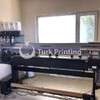 Used Mimaki CJV30-160B8 year of 2015 for sale, price 70000 TL, at TurkPrinting in Large Format Digital Printers and Cutters (Plotter)