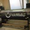 Used Mimaki CJV30-160B8 year of 2015 for sale, price 70000 TL, at TurkPrinting in Large Format Digital Printers and Cutters (Plotter)