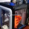 Used Flashforge Adventurer 3 - 3D Printer year of 2020 for sale, price 2500 TL EXW (Ex-Works), at TurkPrinting in 3D Printer